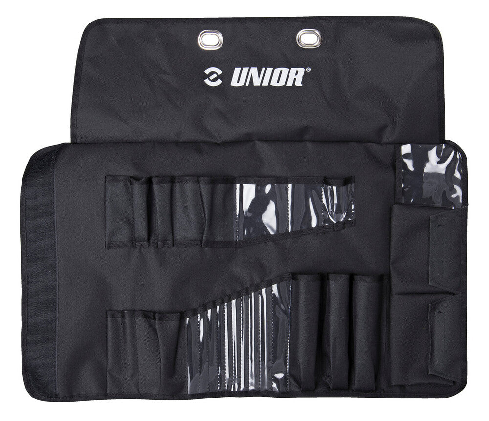 Pro Tool Roll