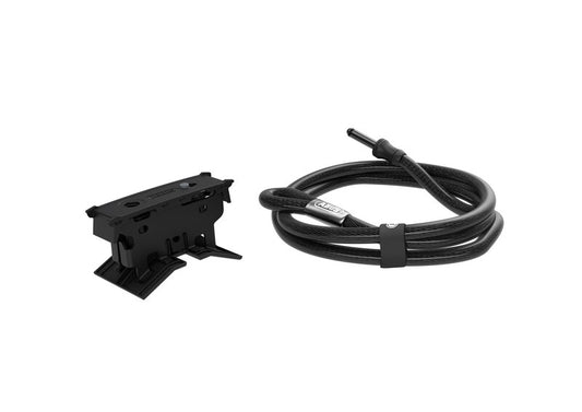 Epos High Grade Abus Lock