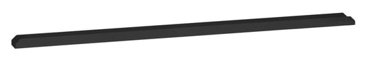 Connector