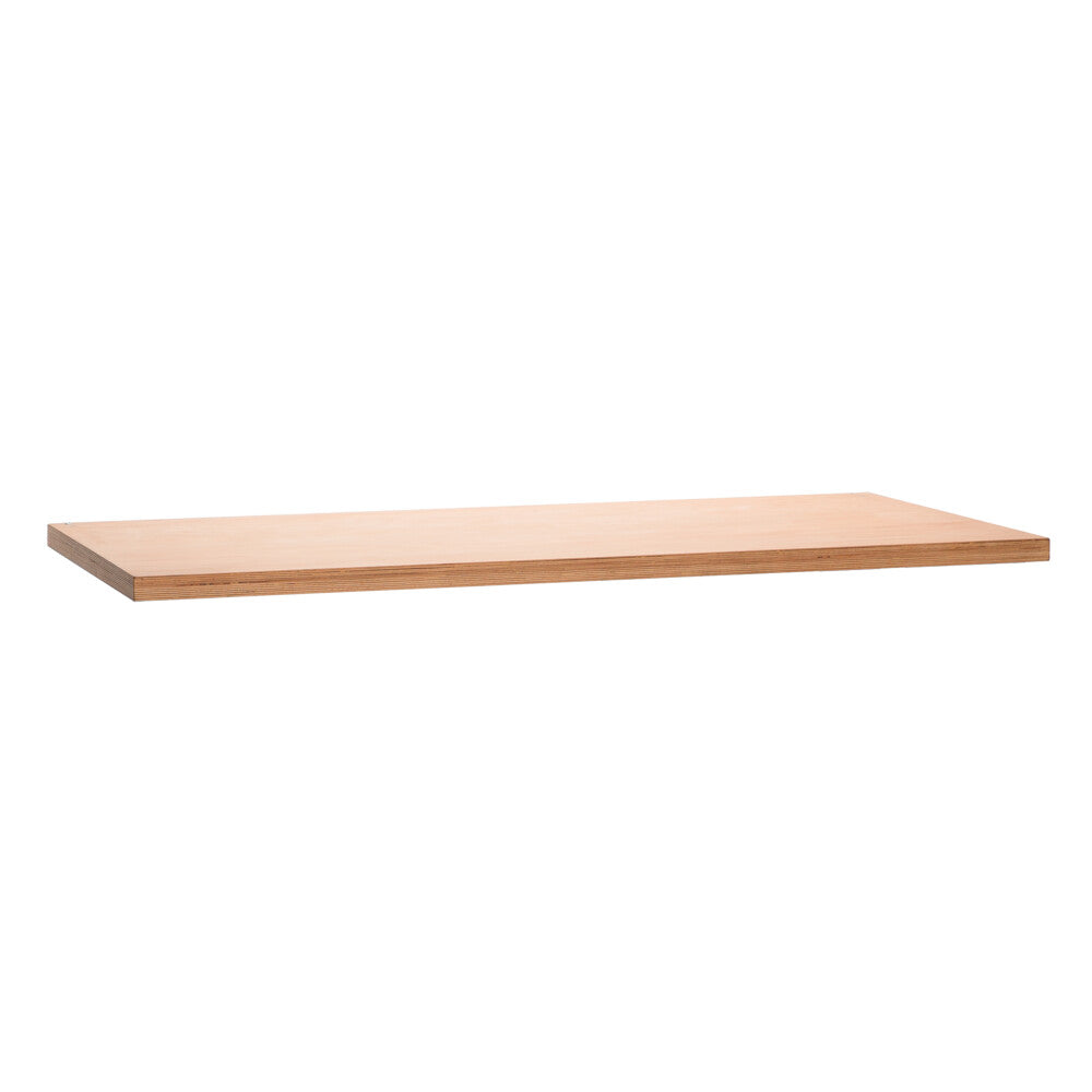 Wooden Bench Top