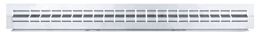 Set Of Partitions For 991Hd Small Drawer, 3 Pieces