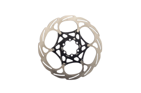 Formula Disc Rotor Two-Piece