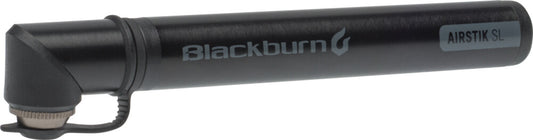 Airstik SL Pump