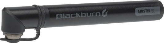 Airstik Sl Pump