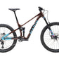 Marin Alpine Trail | Made For Fun
