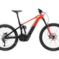 Marin Alpine Trail E Bosch | The Ultimate Enduro eMTB