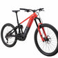 Marin Alpine Trail E Bosch | The Ultimate Enduro eMTB