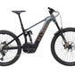Marin Alpine Trail E Bosch | The Ultimate Enduro eMTB