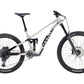 Marin Alpine Trail | Made For Fun