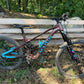 Marin Alpine Trail 1 – Ex-Demo | 30% Off