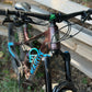 Marin Alpine Trail 1 – Ex-Demo | 30% Off