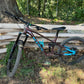 Marin Alpine Trail 1 – Ex-Demo | 30% Off