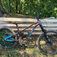 Marin Alpine Trail 1 – Ex-Demo | 30% Off
