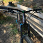 Marin Alpine Trail 1 – Ex-Demo | 30% Off