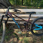 Marin Alpine Trail 1 – Ex-Demo | 30% Off