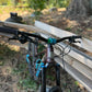 Marin Alpine Trail 1 – Ex-Demo | 30% Off