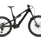Commencal Meta Power SX Avinox | DJI Motor e-MTB