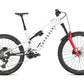Commencal Meta Power SX Avinox | DJI Motor e-MTB