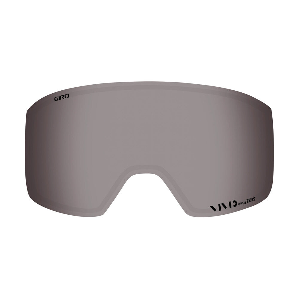 AXIS/ELLA REPLACEMENT LENS