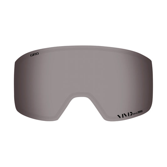 AXIS/ELLA REPLACEMENT LENS