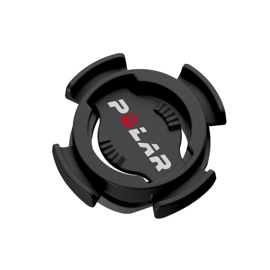 Polar Bike Mount Adjustable Plastic