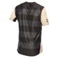 Alloy Ronin Ss Jersey