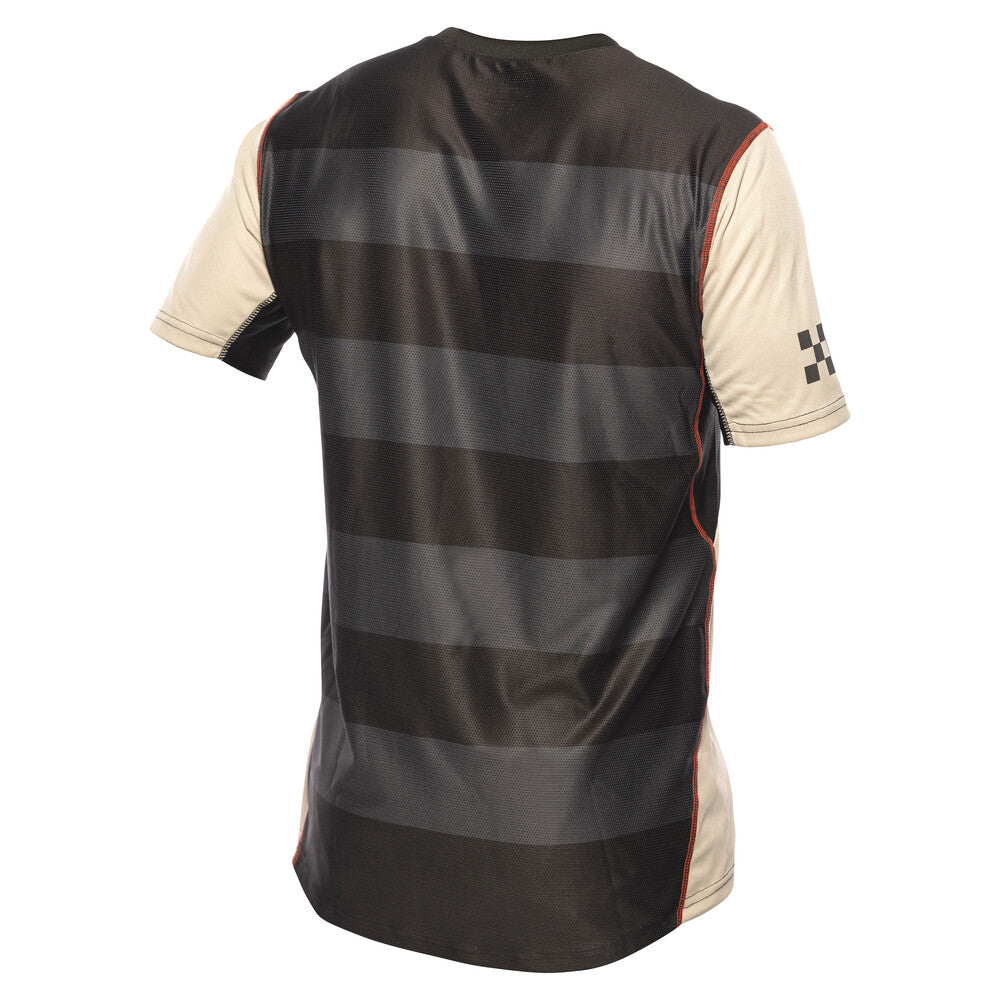 Alloy Ronin Ss Jersey