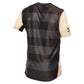 Alloy Ronin SS Jersey