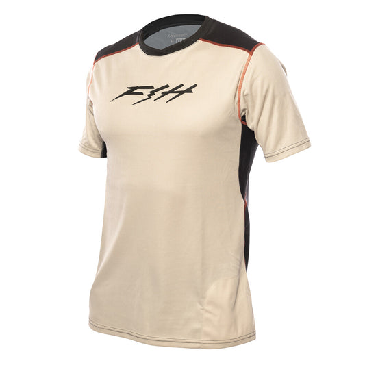 Alloy Ronin Ss Jersey
