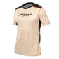 Alloy Ronin SS Jersey