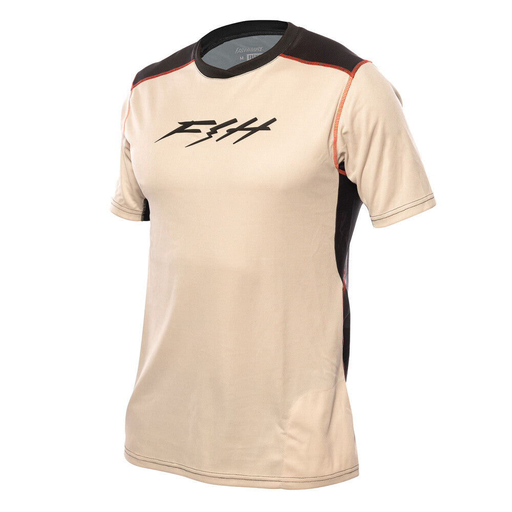 Alloy Ronin SS Jersey