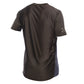 Alloy Sidewinder SS Jersey