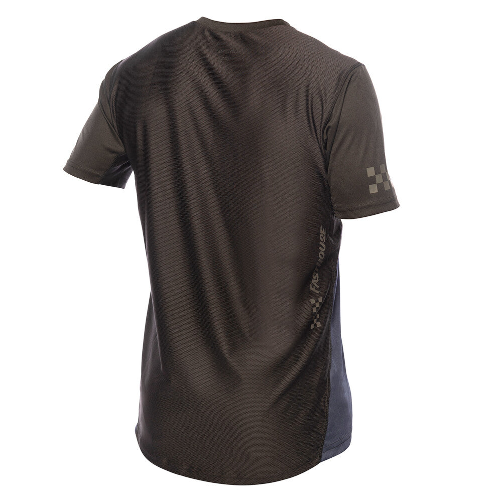 Alloy Sidewinder SS Jersey