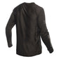 Alloy Sidewinder Ls Jersey