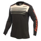 Alloy Sidewinder Ls Jersey
