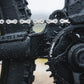Marin Alpine Trail E Bosch | The Ultimate Enduro eMTB