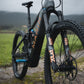 Marin Alpine Trail E Bosch | The Ultimate Enduro eMTB