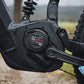 Marin Alpine Trail E Bosch | The Ultimate Enduro eMTB