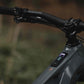 Marin Alpine Trail E Bosch | The Ultimate Enduro eMTB