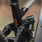 Marin Alpine Trail E Bosch | The Ultimate Enduro eMTB