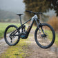 Marin Alpine Trail E Bosch | The Ultimate Enduro eMTB