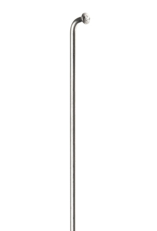 Alpine 3 J Bend Spokes