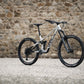 Marin Alpine Trail | Made For Fun