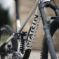 Marin Alpine Trail | Made For Fun