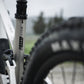 Marin Alpine Trail | Made For Fun