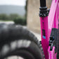 Marin Alpine Trail | Made For Fun