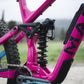 Marin Alpine Trail | Made For Fun