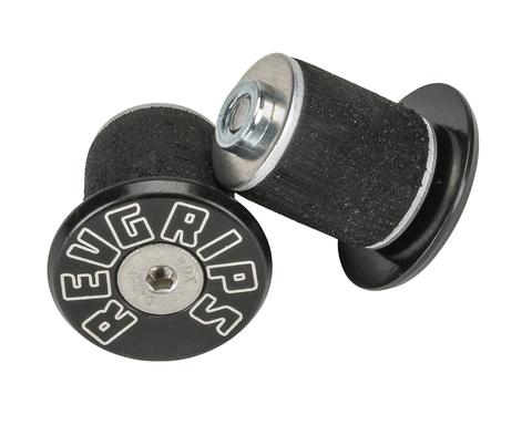 Rev Grips Bar Ends