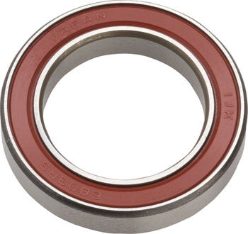 BEARING 6803 STEEL ESB/ESNB