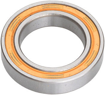 BEARING 6802 CERAMIC ESB/ESNB